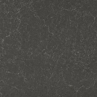 Piatra Grey Caesarstone